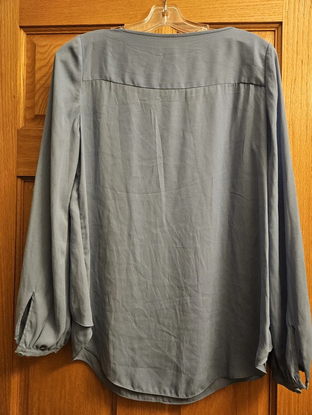 White House Black Market front dressed workwear
